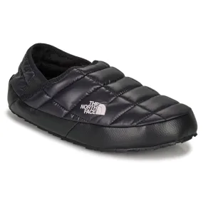 The North Face - THERMOBALL TRACTION MULE V